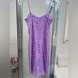 Charlotte Russe Bodycon Dress